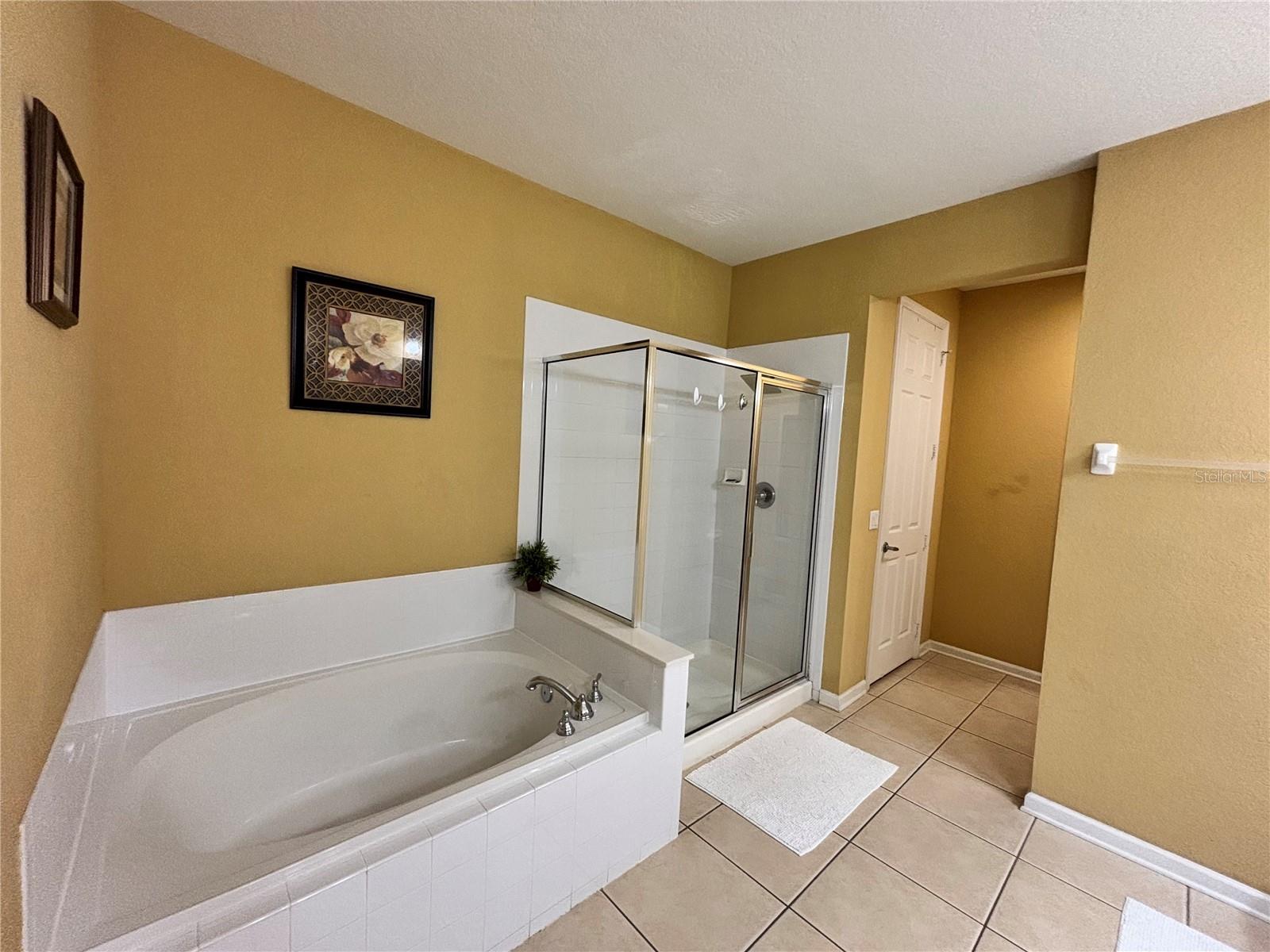 5048 Shoreway Loop #101 Property Photo 12