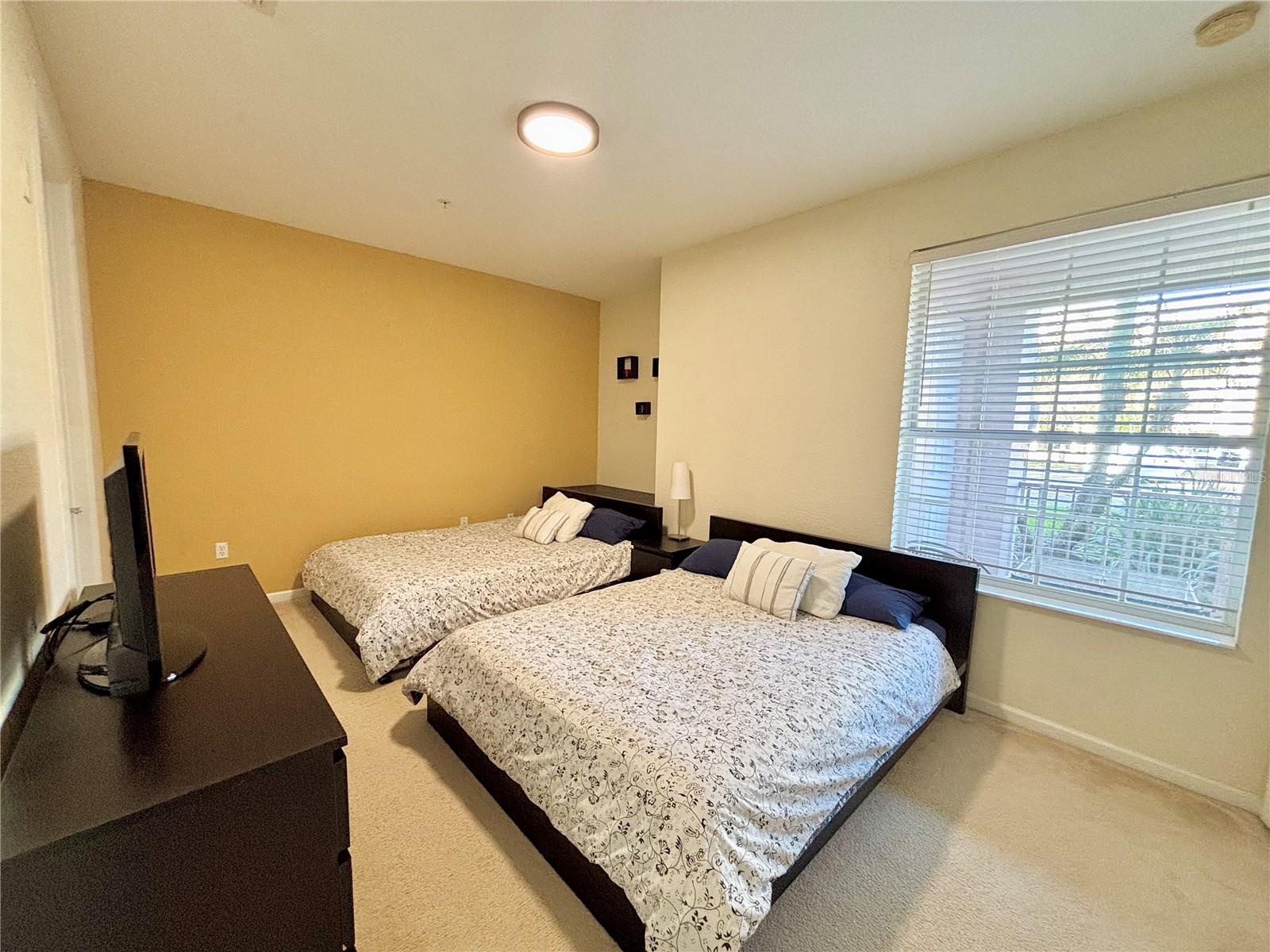 5048 Shoreway Loop #101 Property Photo 13