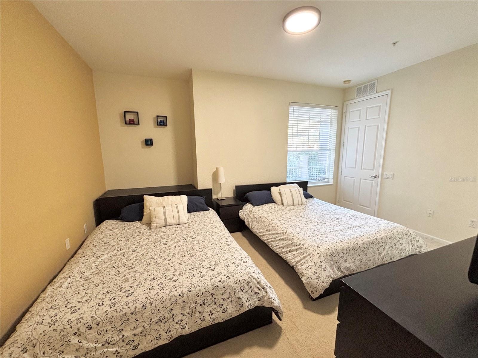 5048 Shoreway Loop #101 Property Photo 14