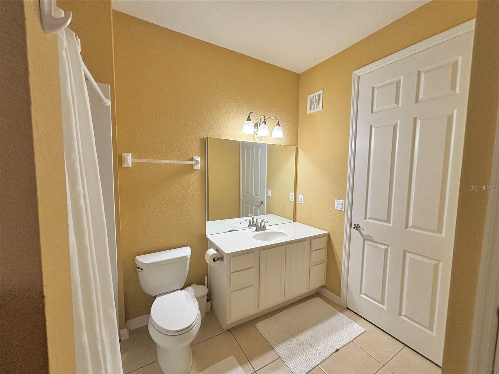 5048 Shoreway Loop #101 Property Photo 15