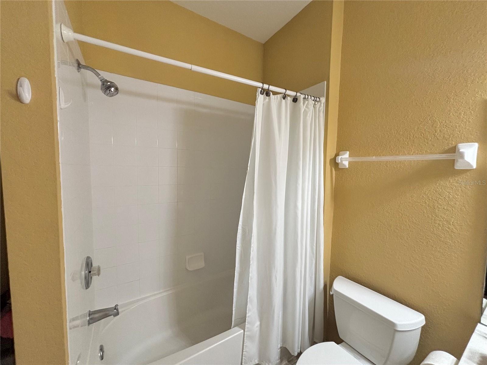 5048 Shoreway Loop #101 Property Photo 16