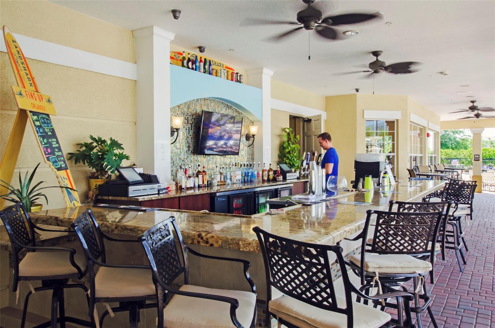 5048 Shoreway Loop #101 Property Photo 27