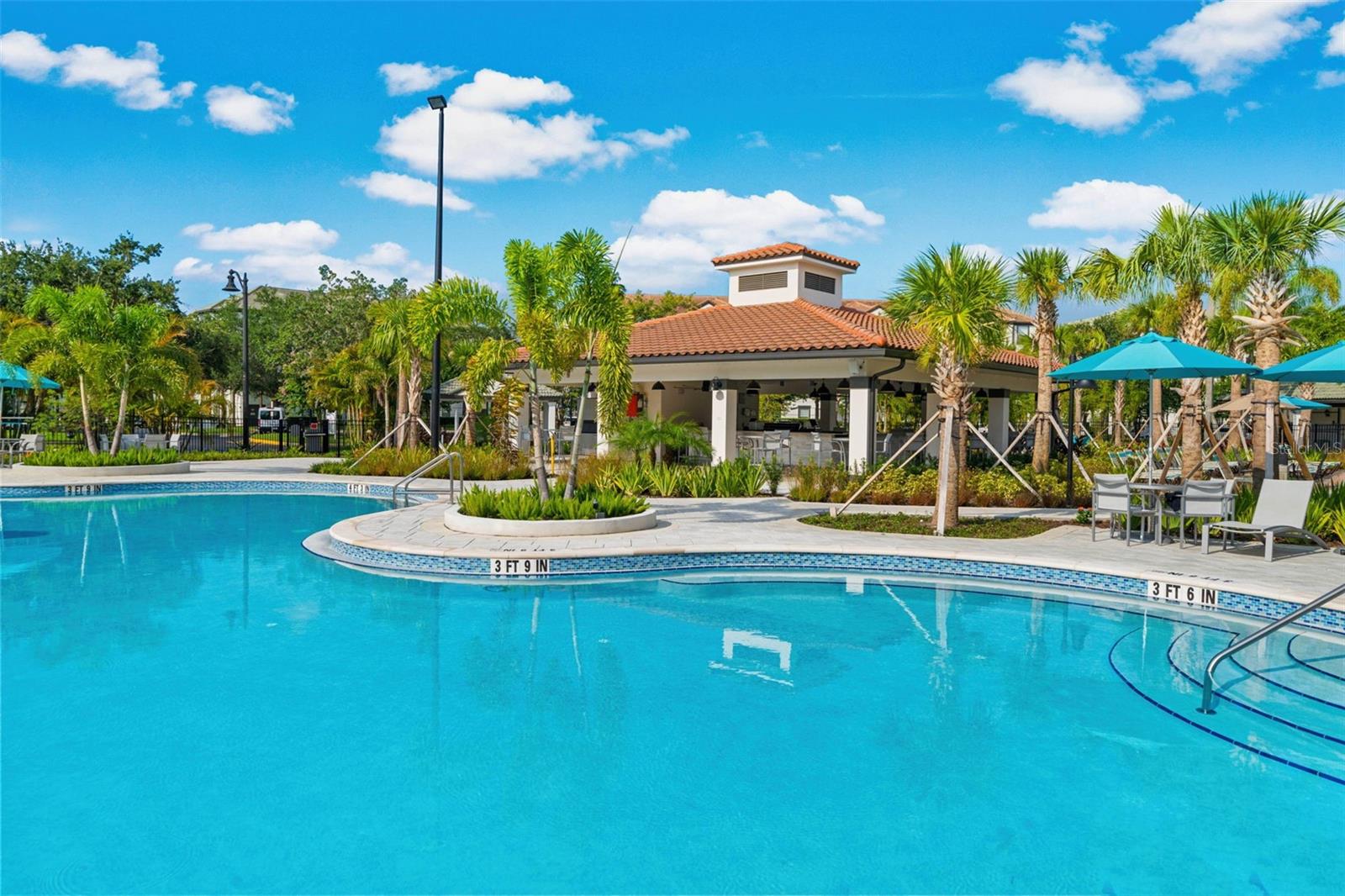 5048 Shoreway Loop #101 Property Photo 35