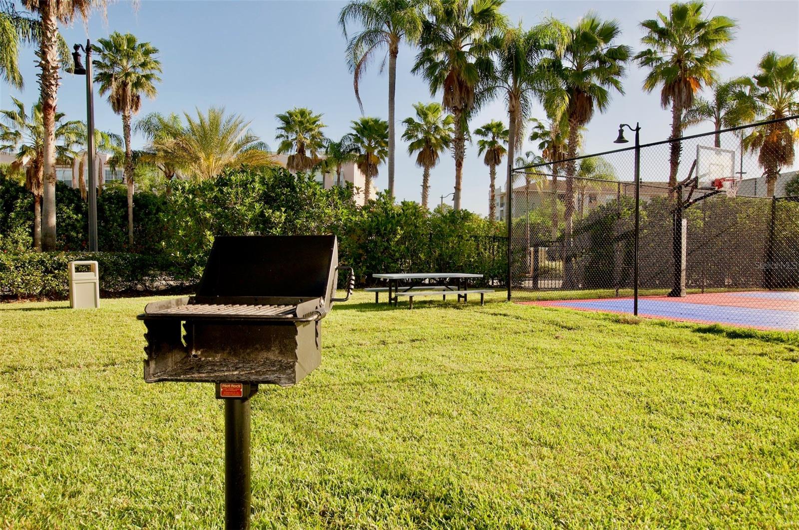 5048 Shoreway Loop #101 Property Photo 46