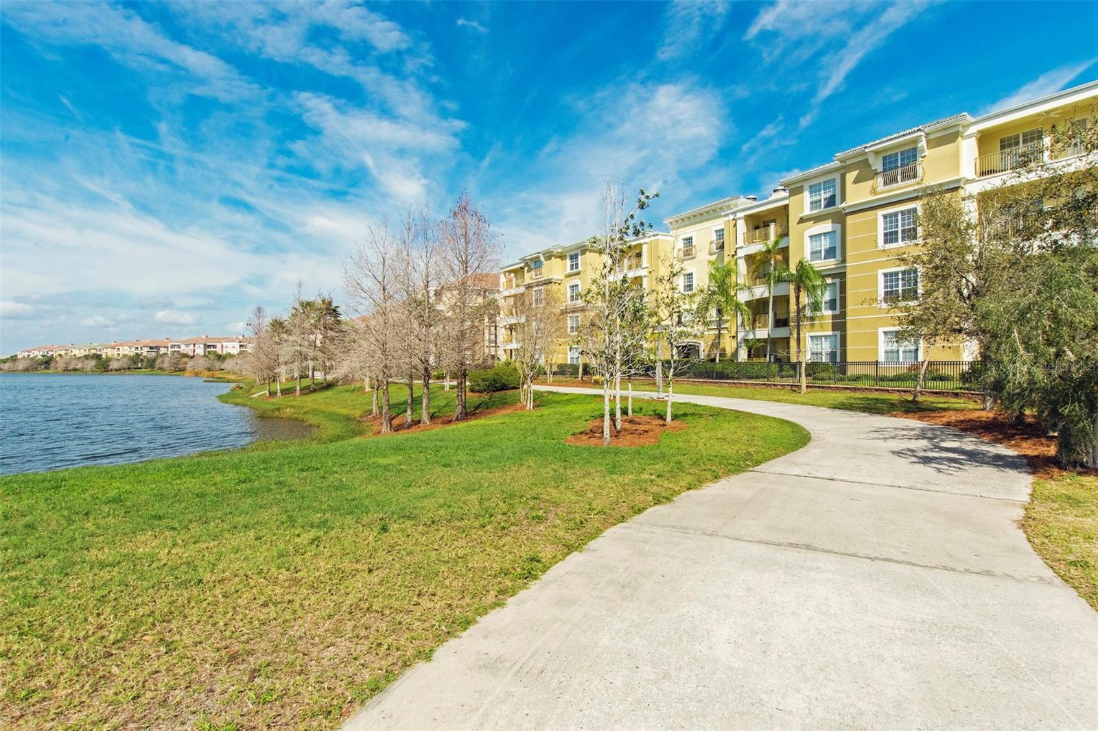 5048 Shoreway Loop #101 Property Photo 47