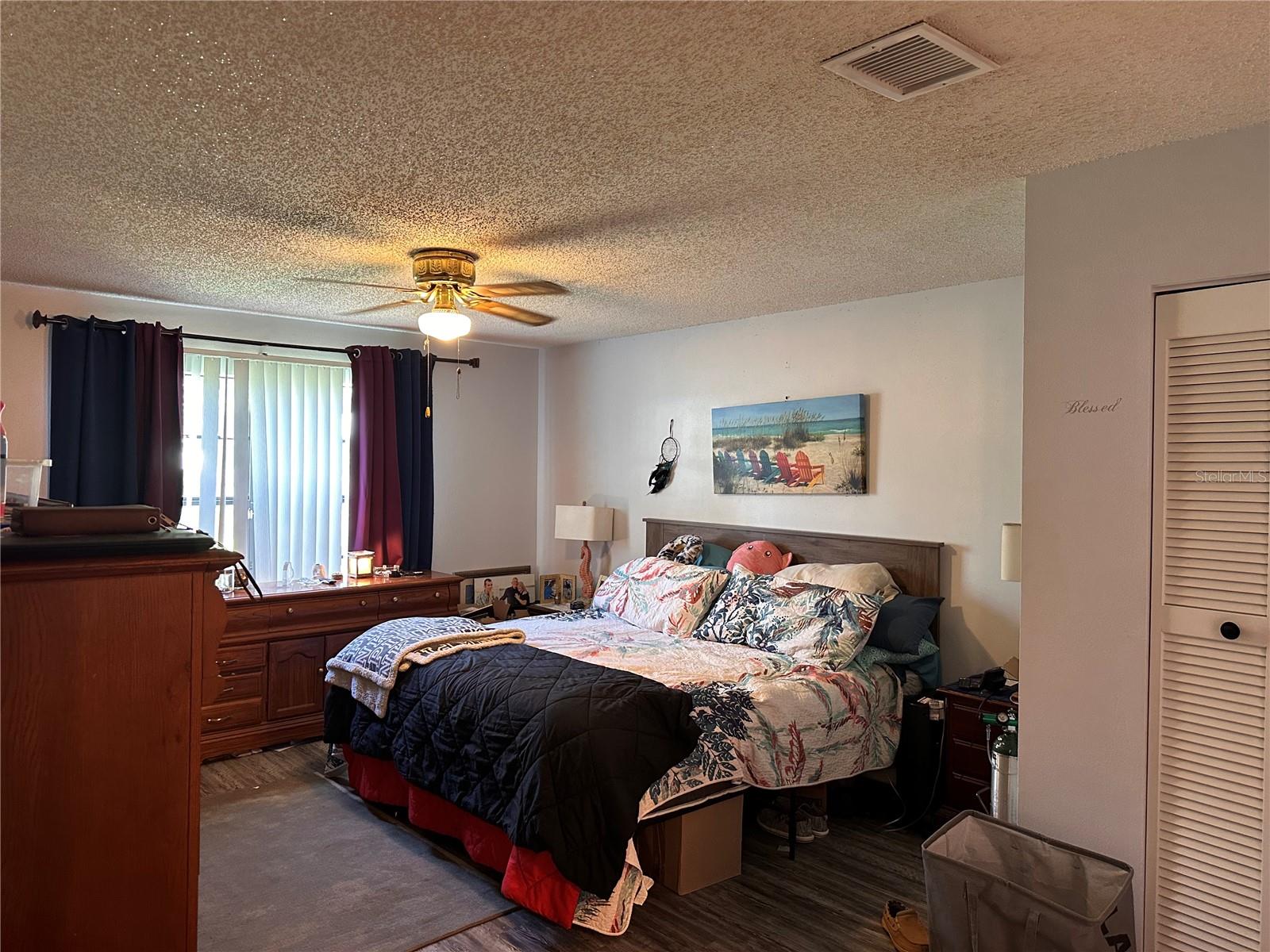 891 Merrimac St Se Property Photo 7