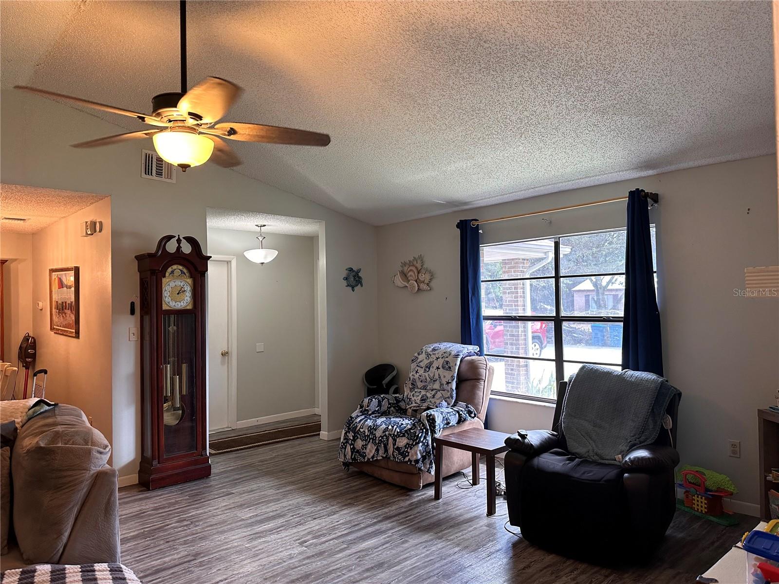 891 Merrimac St Se Property Photo 16