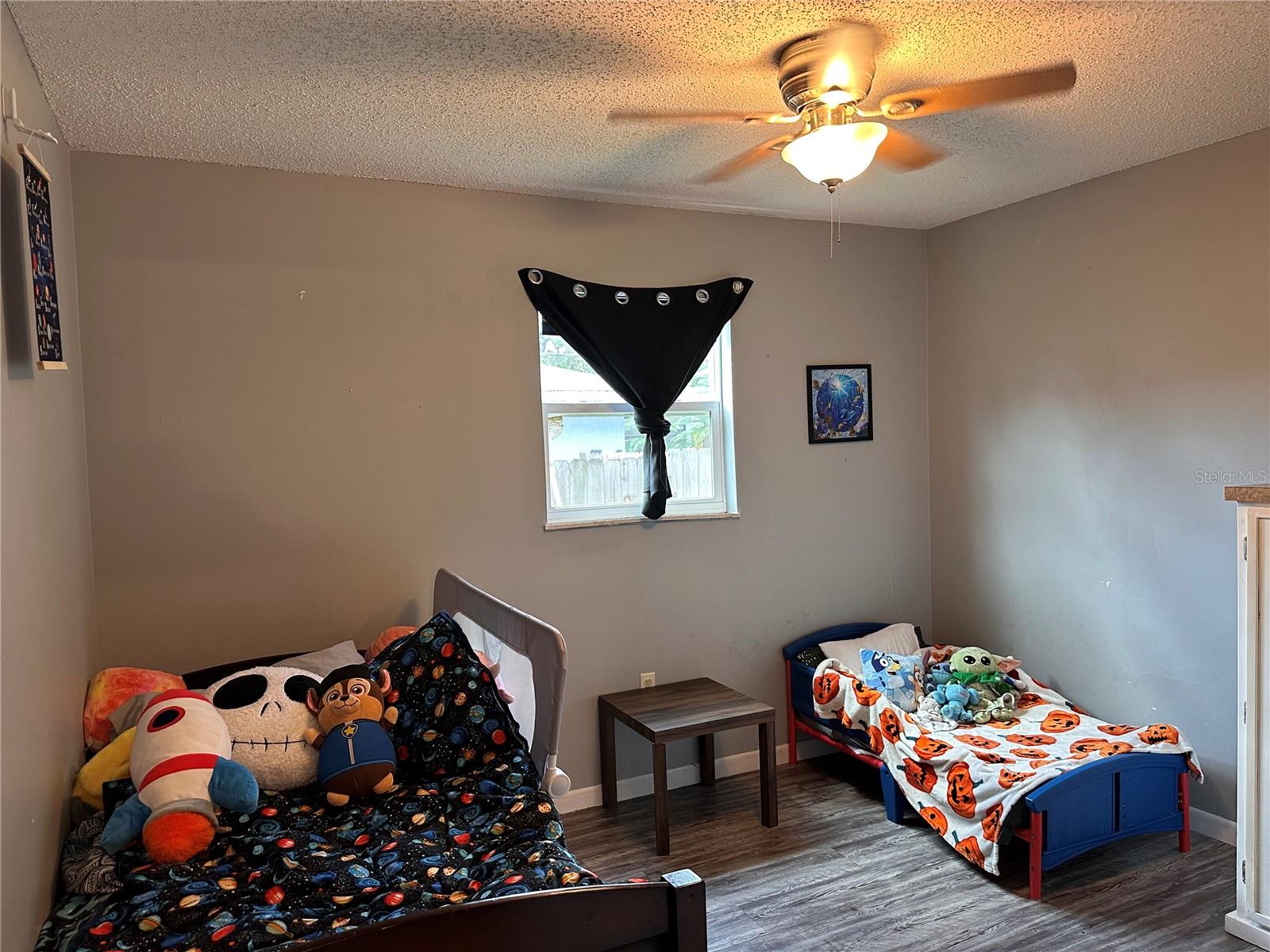 891 Merrimac St Se Property Photo 18