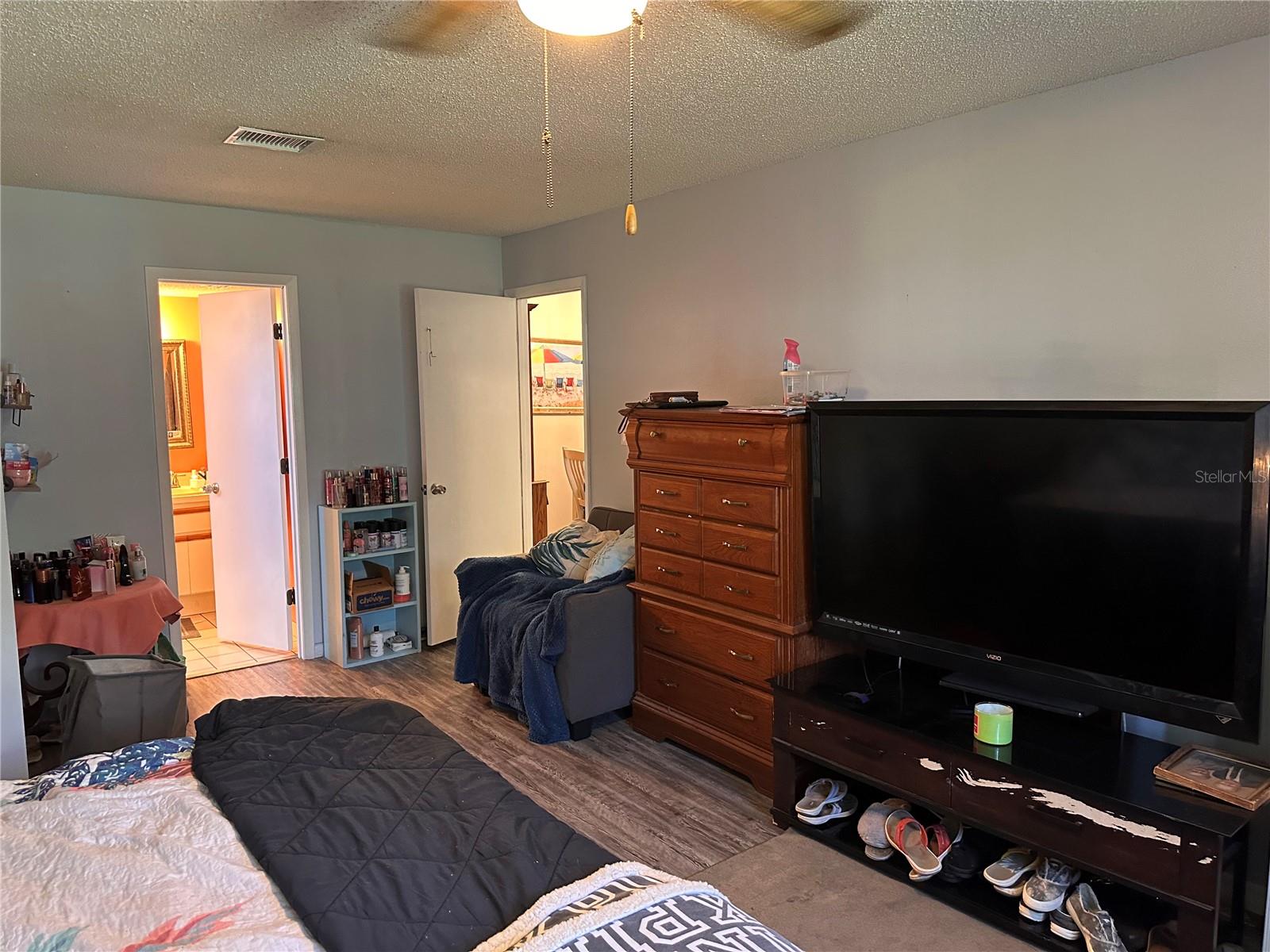 891 Merrimac St Se Property Photo 22