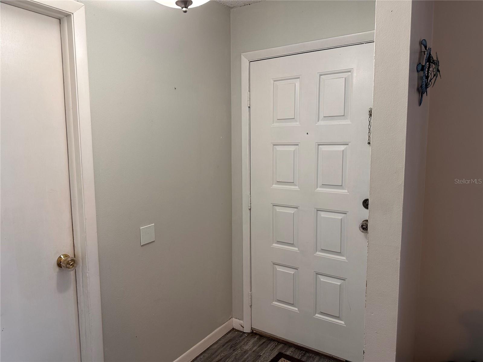 891 Merrimac St Se Property Photo 25