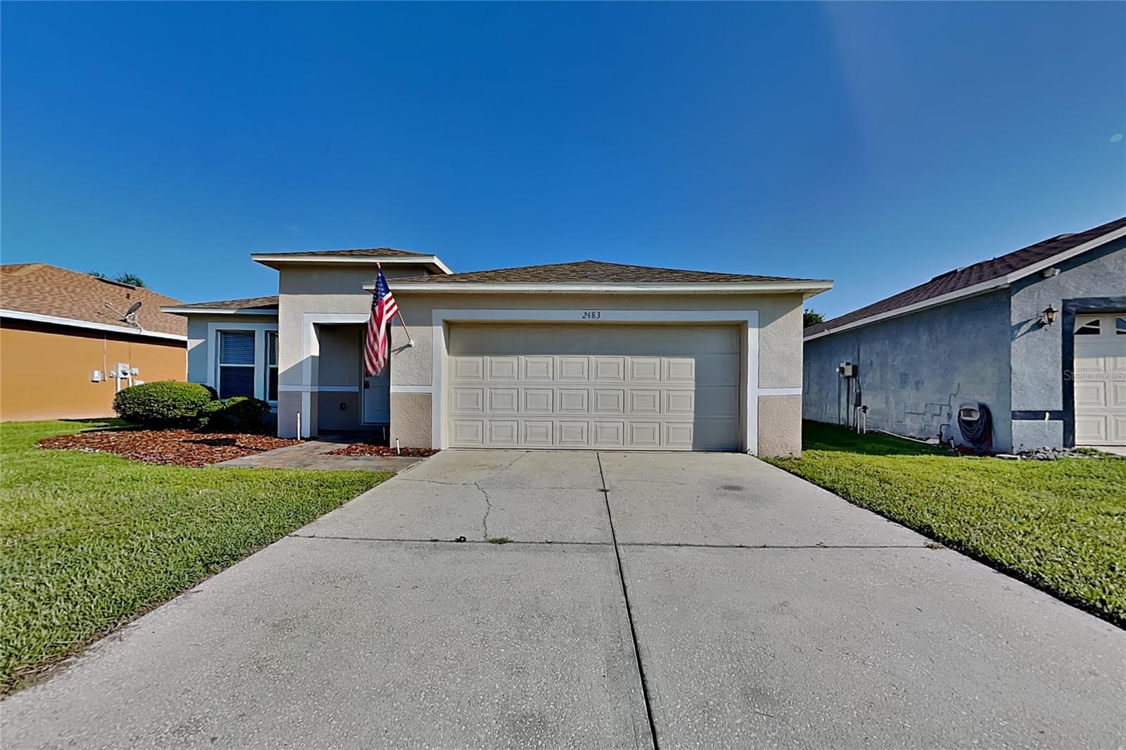 O6442102 Property Photo 1