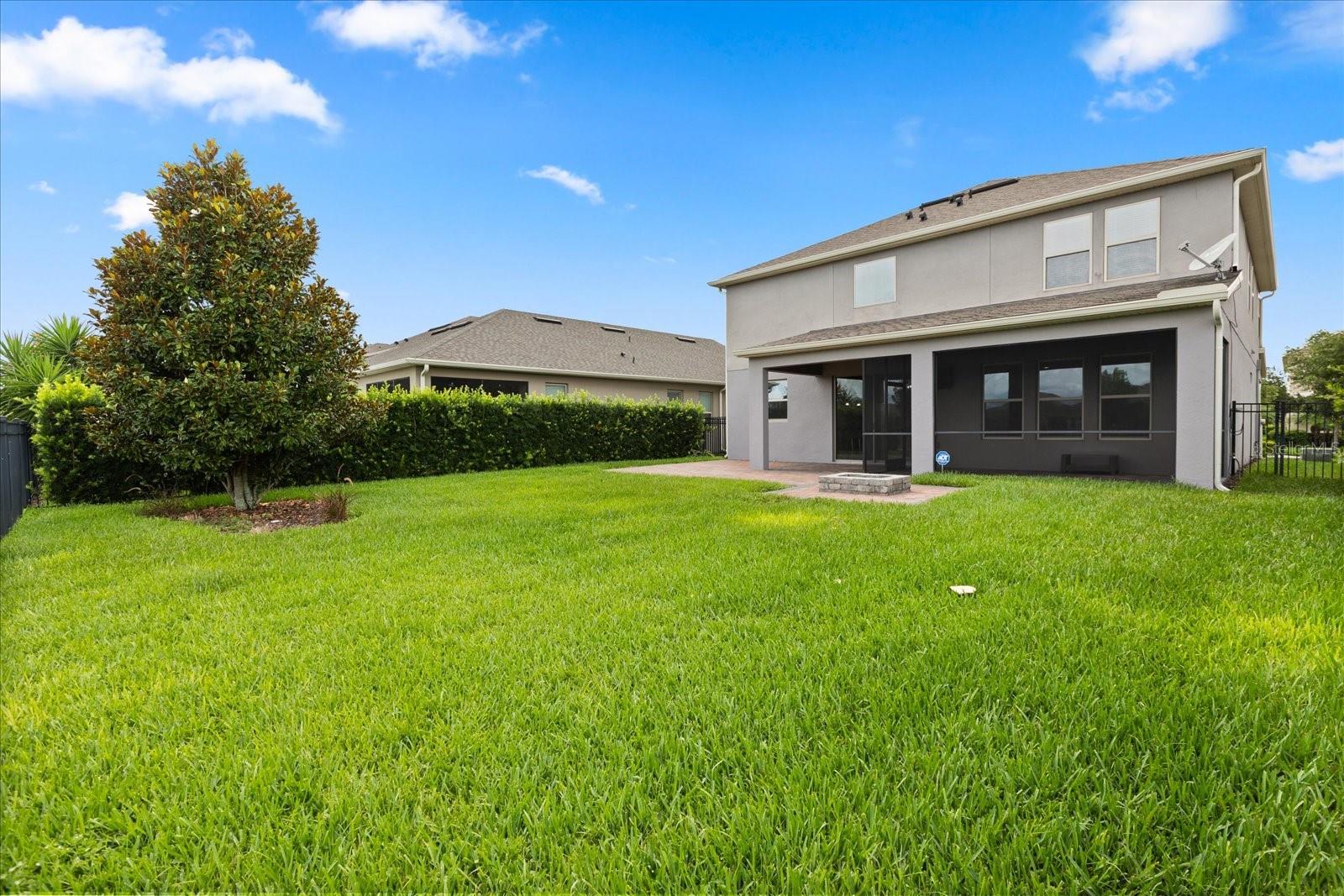 O6442104 Property Photo 4