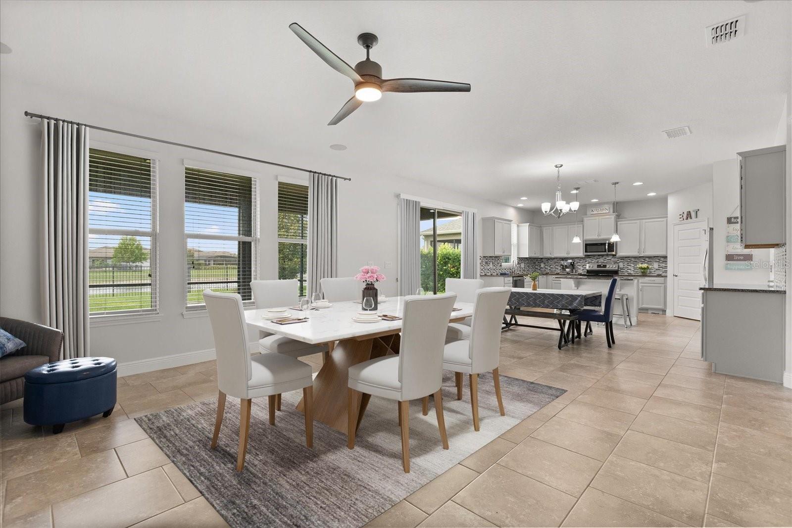 O6442104 Property Photo 7