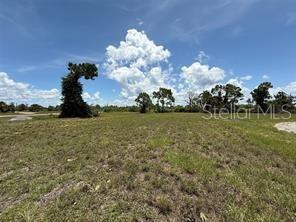 18 SATINWOOD PL Property Photo 1