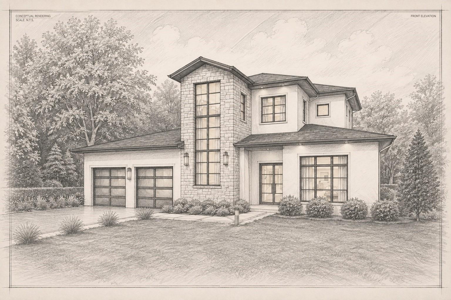 2119 Howard Dr Property Photo 10