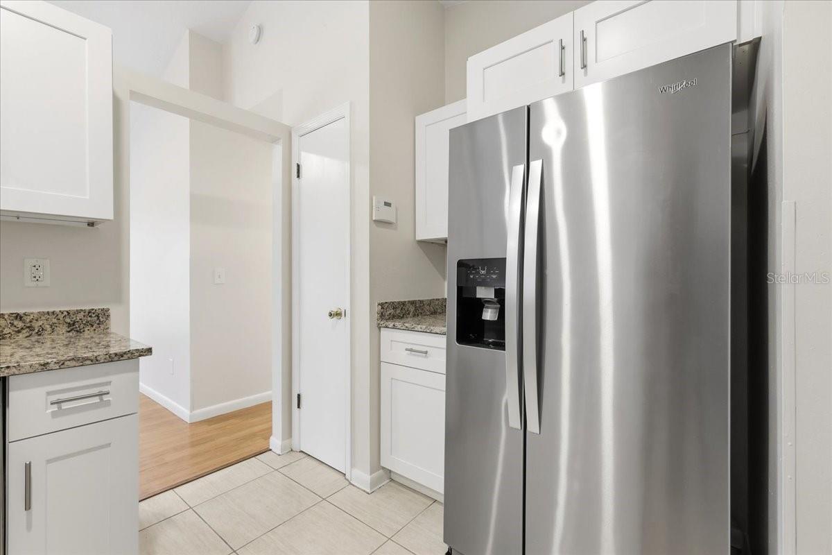 5045 Catspaw Ct Property Photo 18
