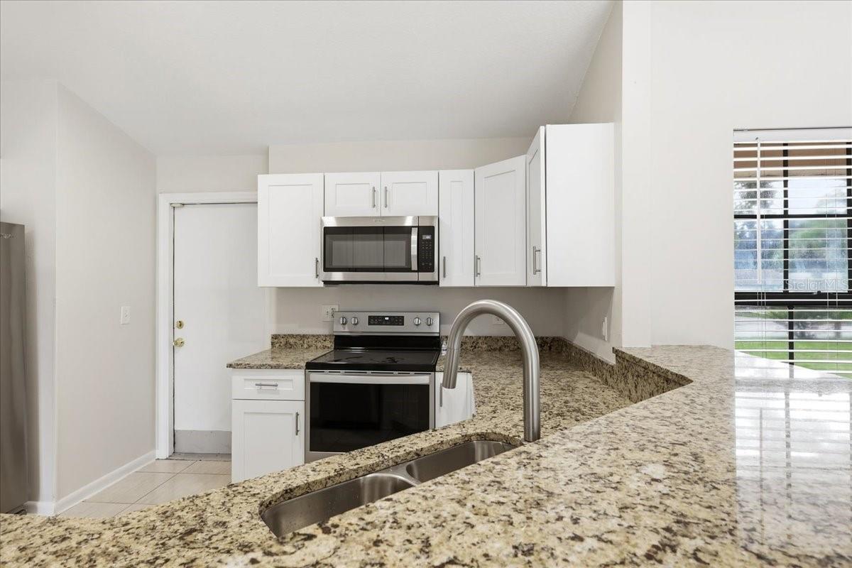 5045 Catspaw Ct Property Photo 20