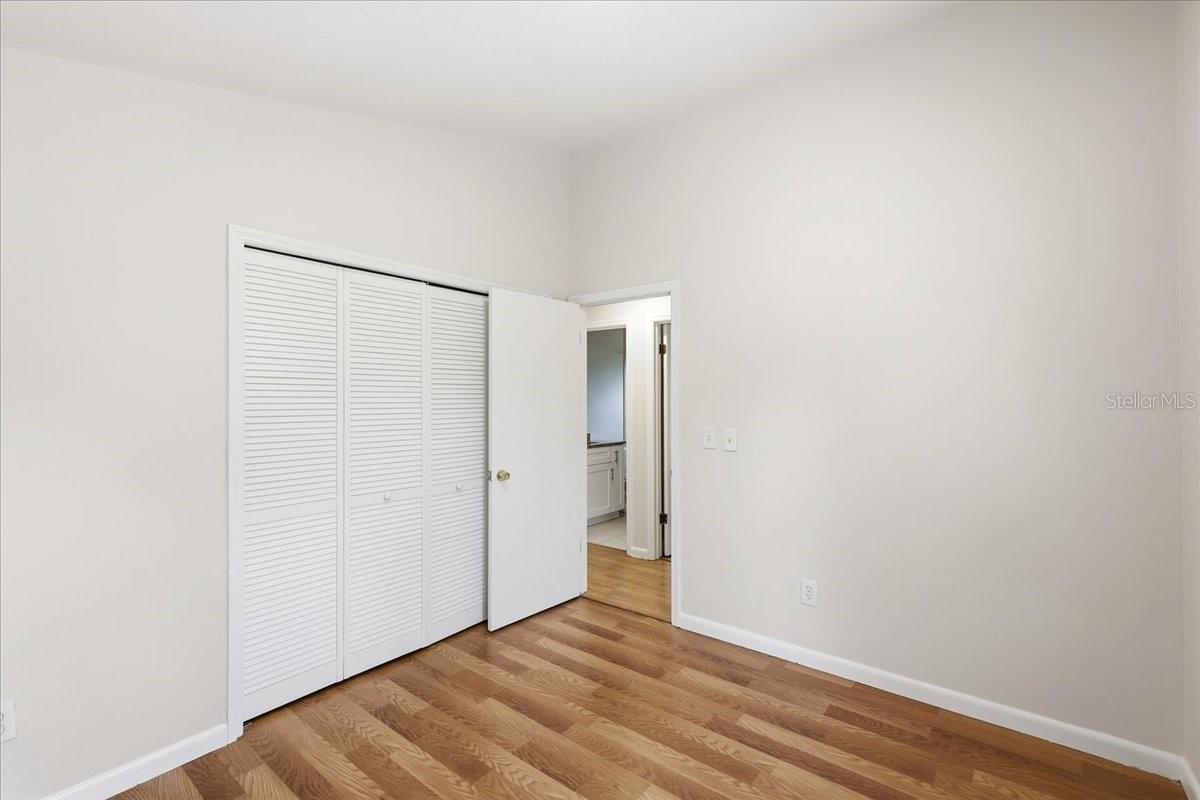5045 Catspaw Ct Property Photo 23