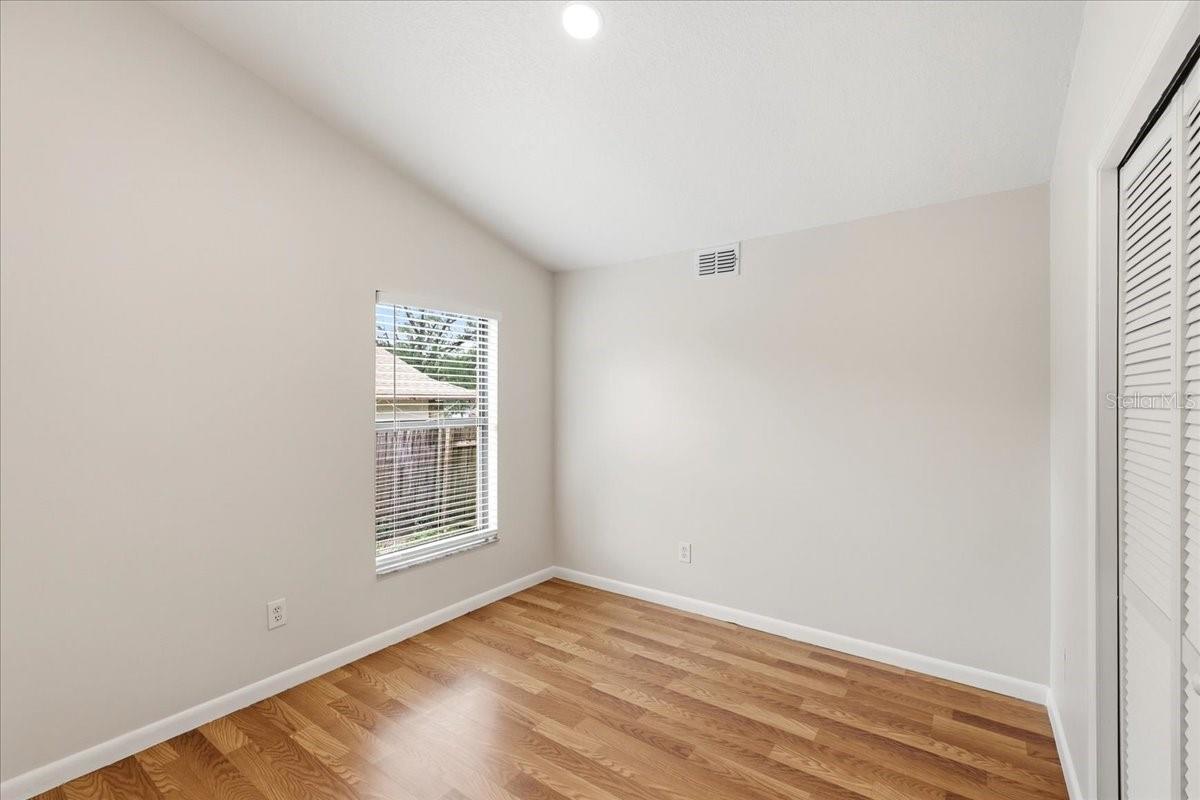 5045 Catspaw Ct Property Photo 24