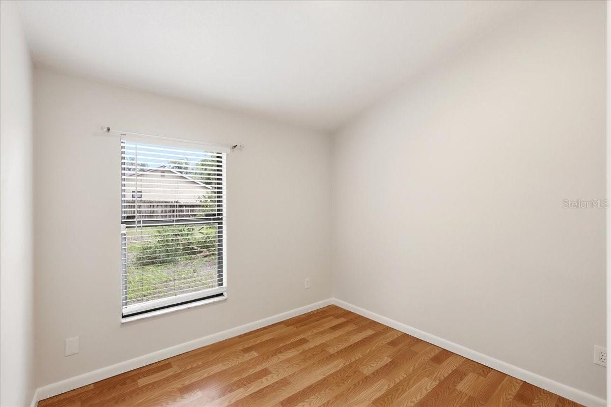 5045 Catspaw Ct Property Photo 25