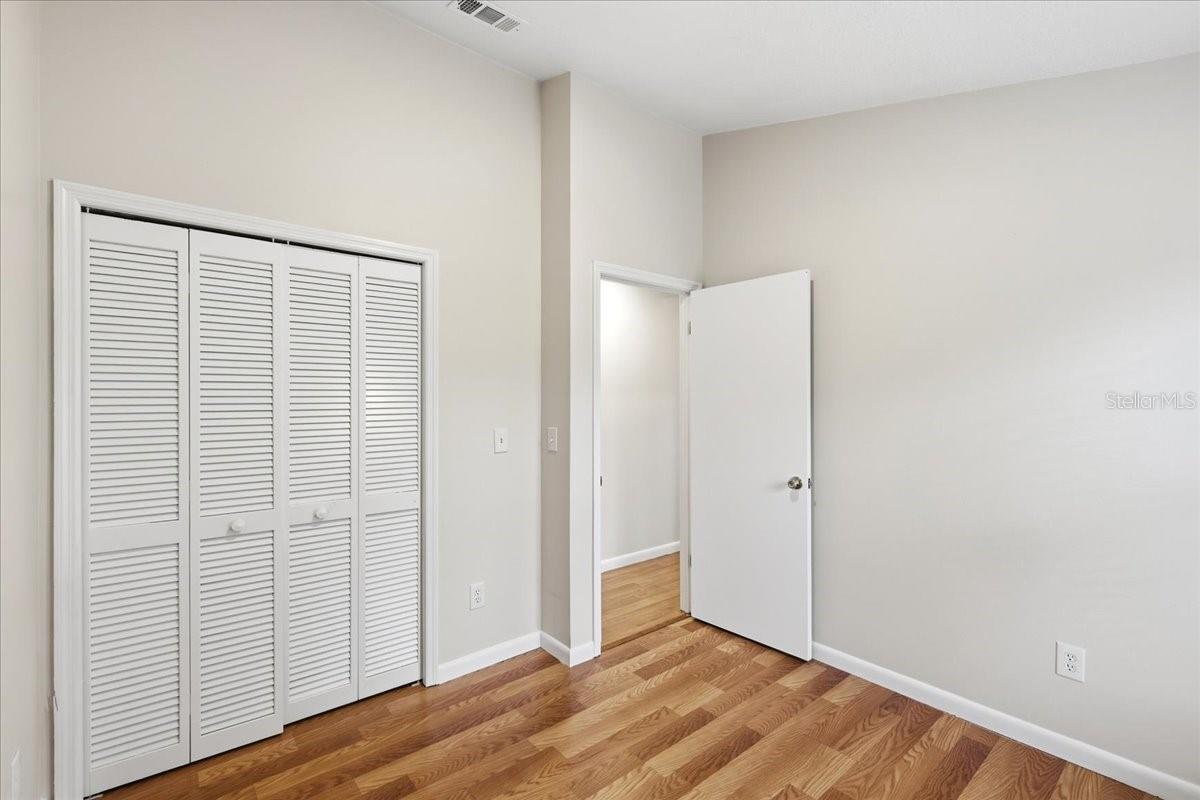 5045 Catspaw Ct Property Photo 26