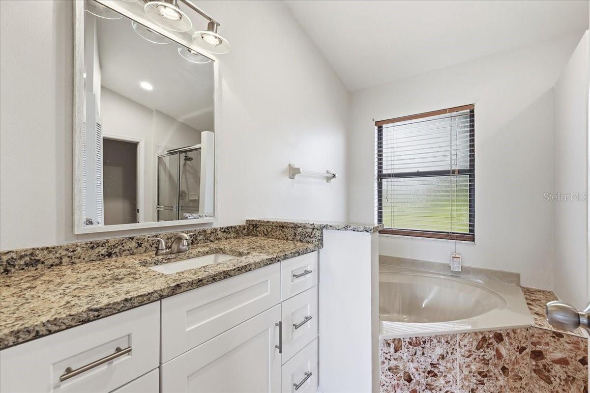 5045 Catspaw Ct Property Photo 29