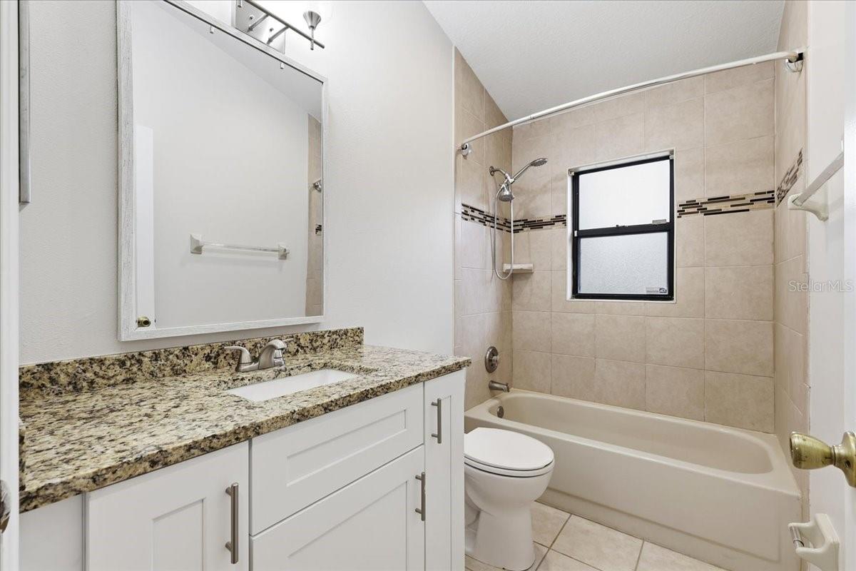 5045 Catspaw Ct Property Photo 30