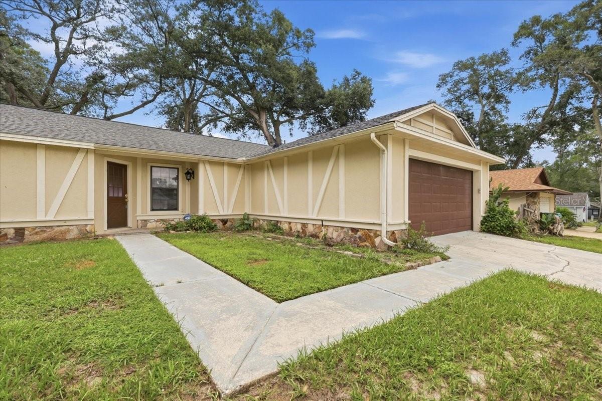 5045 Catspaw Ct Property Photo 31