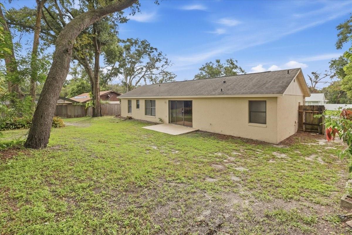 5045 Catspaw Ct Property Photo 32