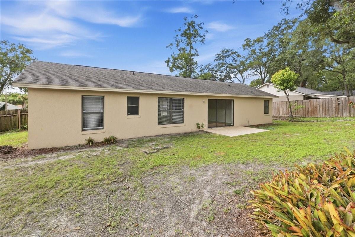 5045 Catspaw Ct Property Photo 33