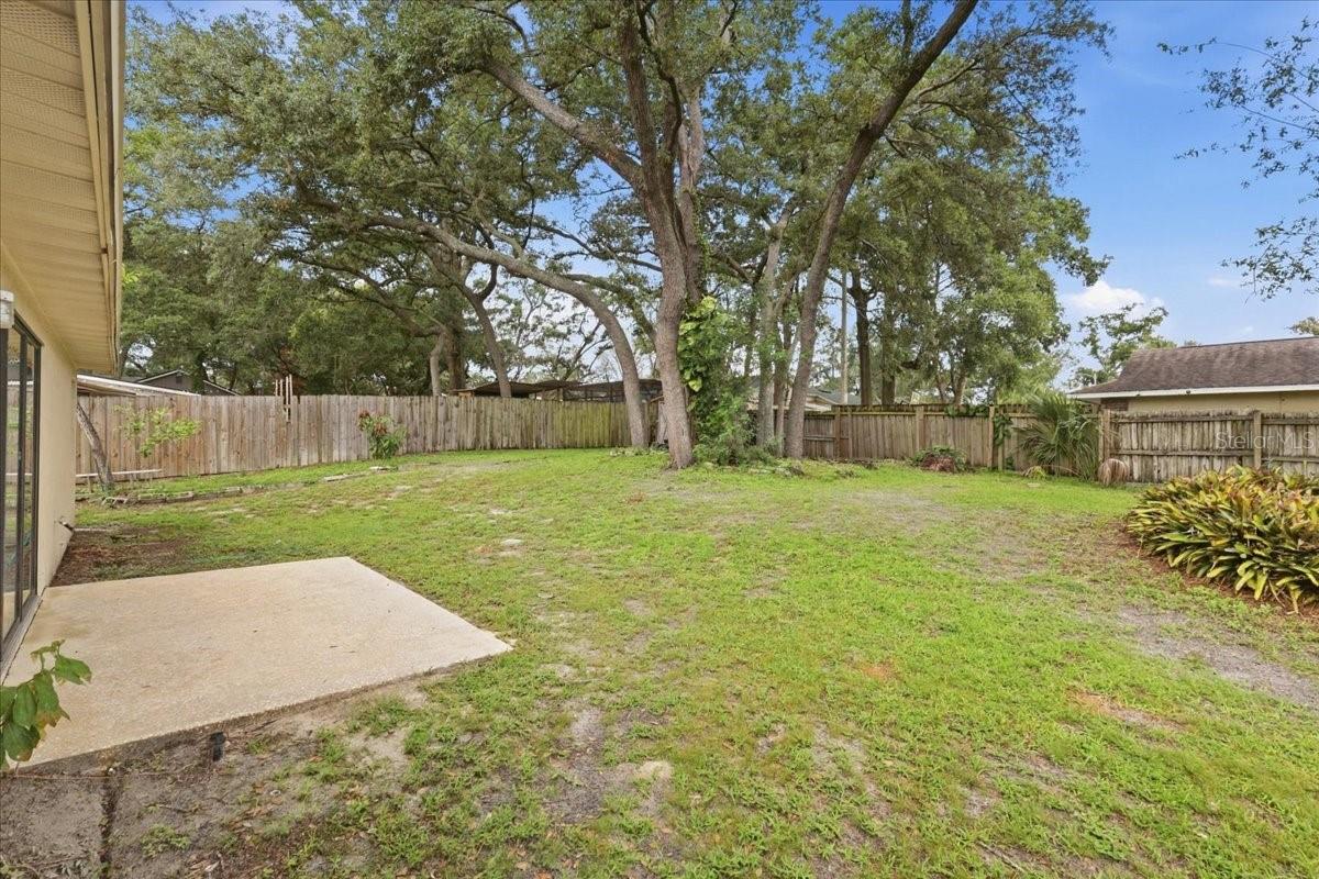 5045 Catspaw Ct Property Photo 34