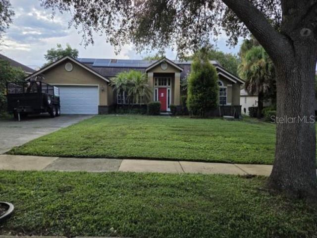 1368 COUNTRYRIDGE PL