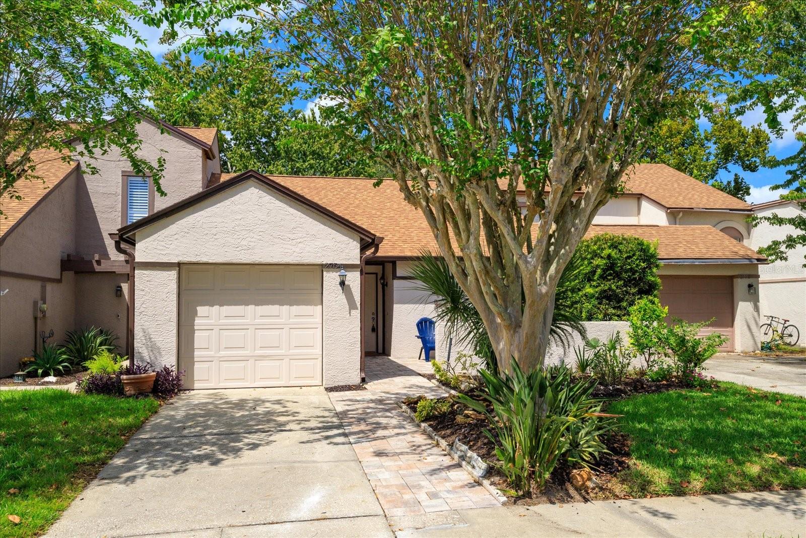 2754 CATTAIL CT