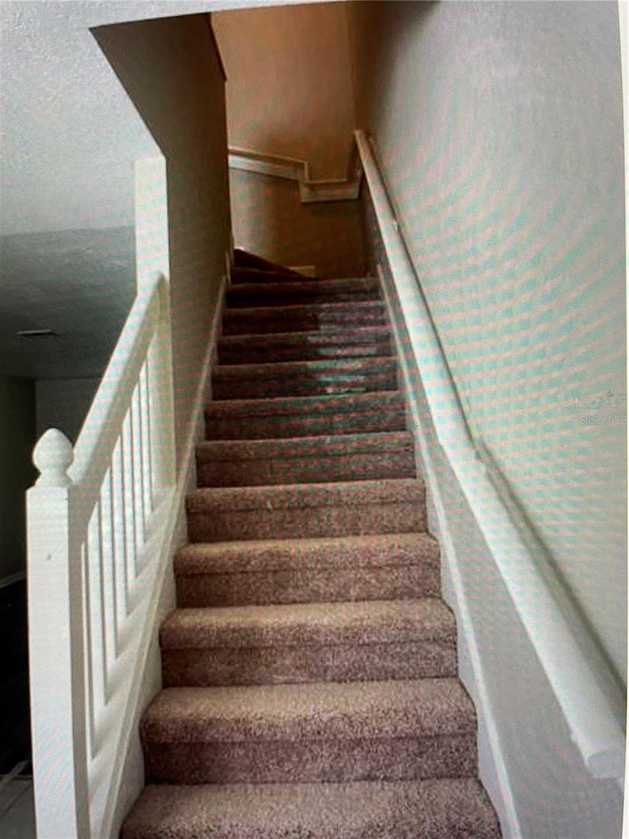 800 Shropshire Loop Property Photo 6