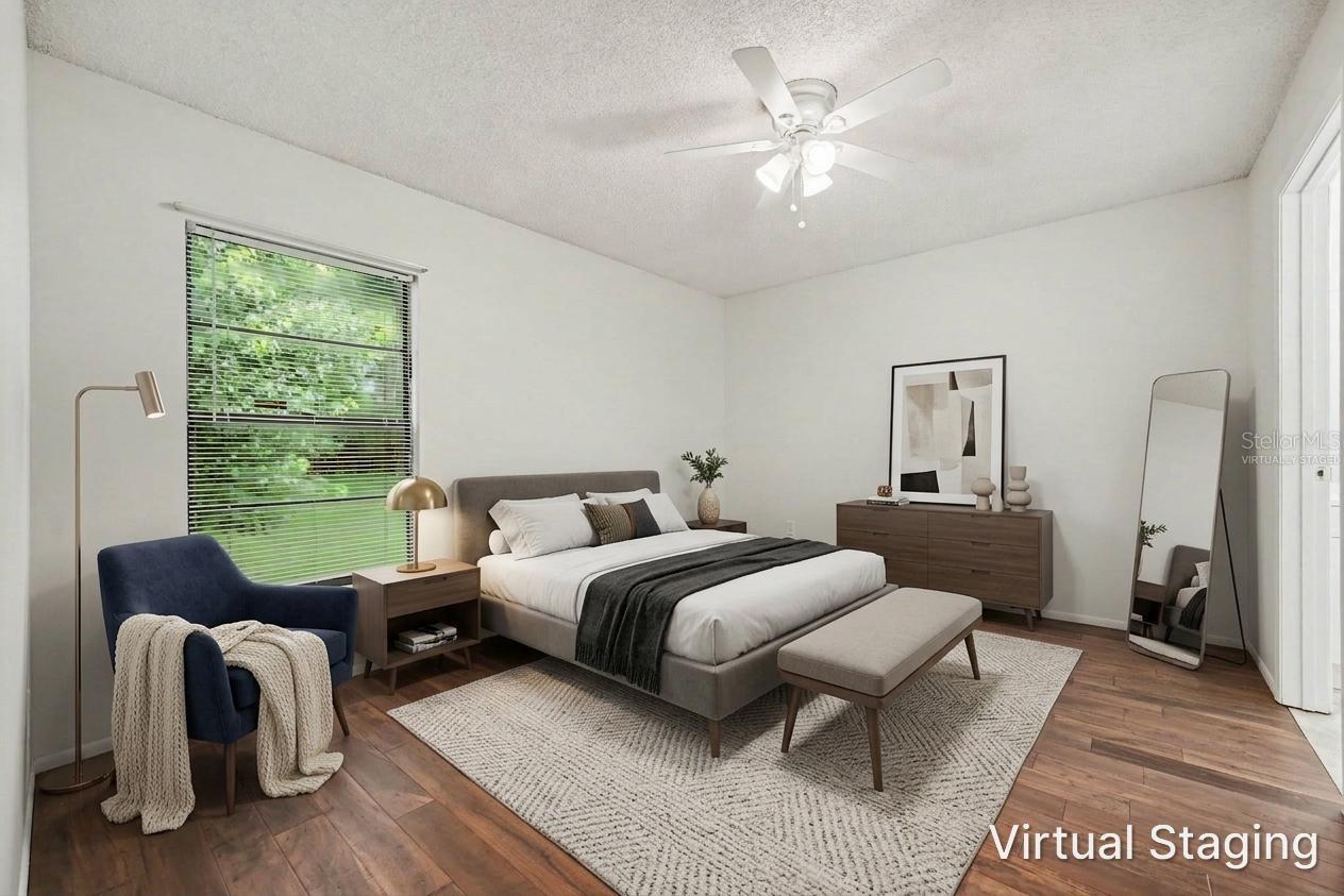 2362 Whitehorse St Property Photo 13