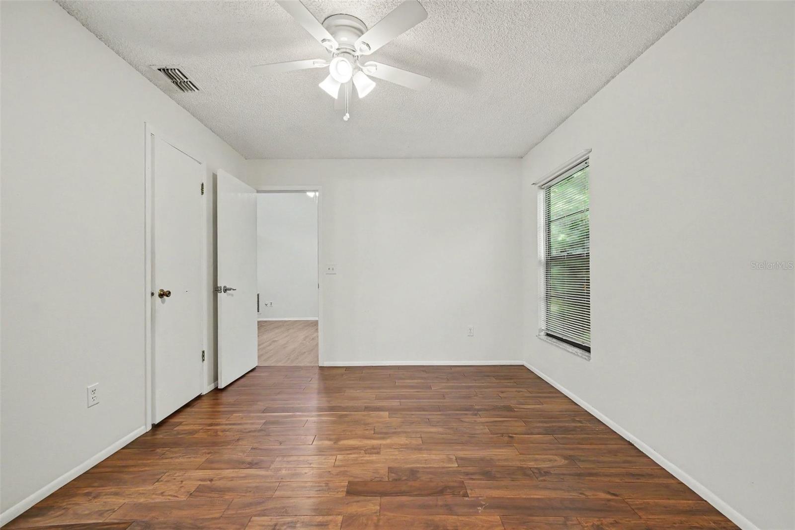 2362 Whitehorse St Property Photo 15
