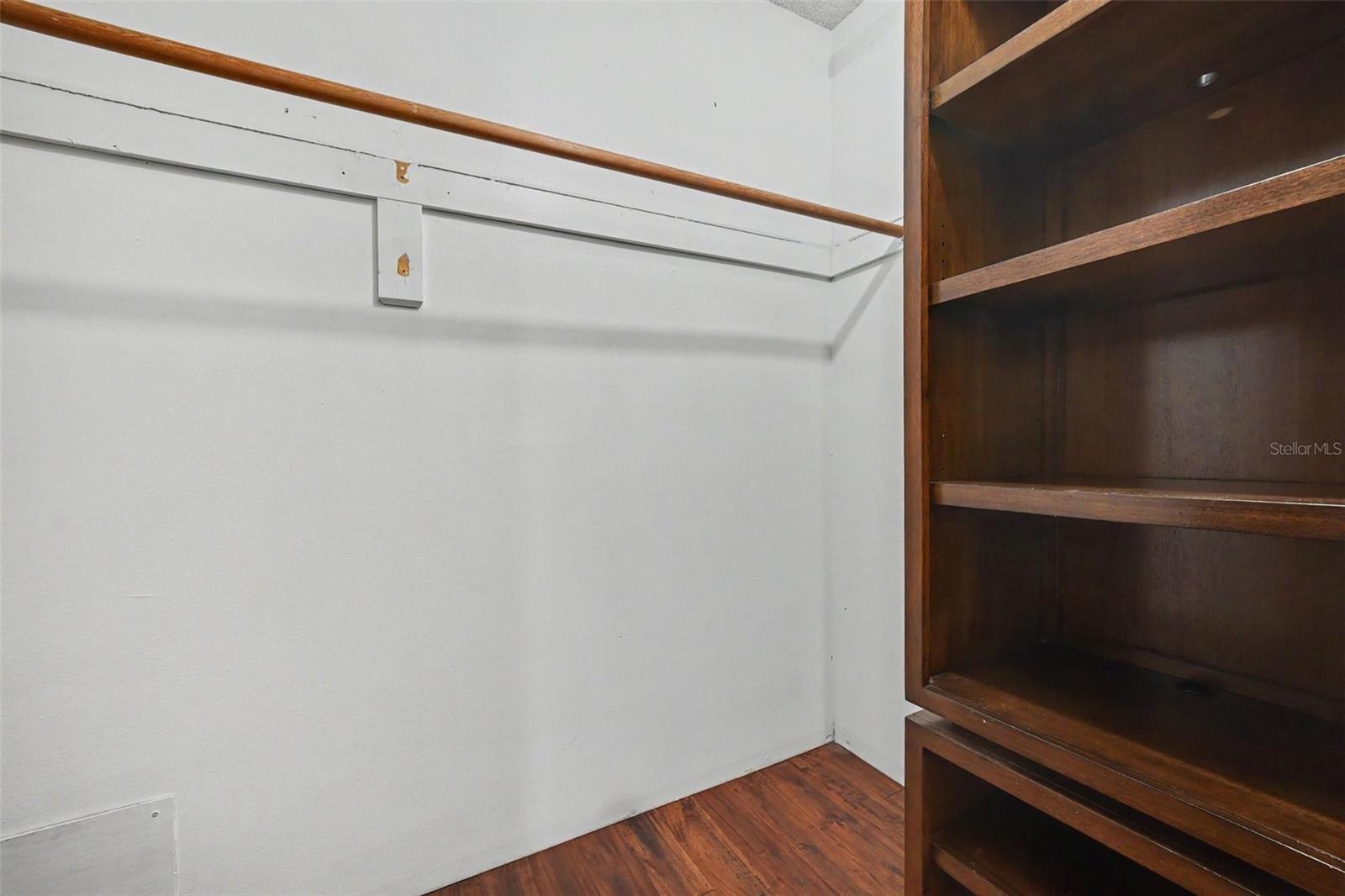 2362 Whitehorse St Property Photo 18