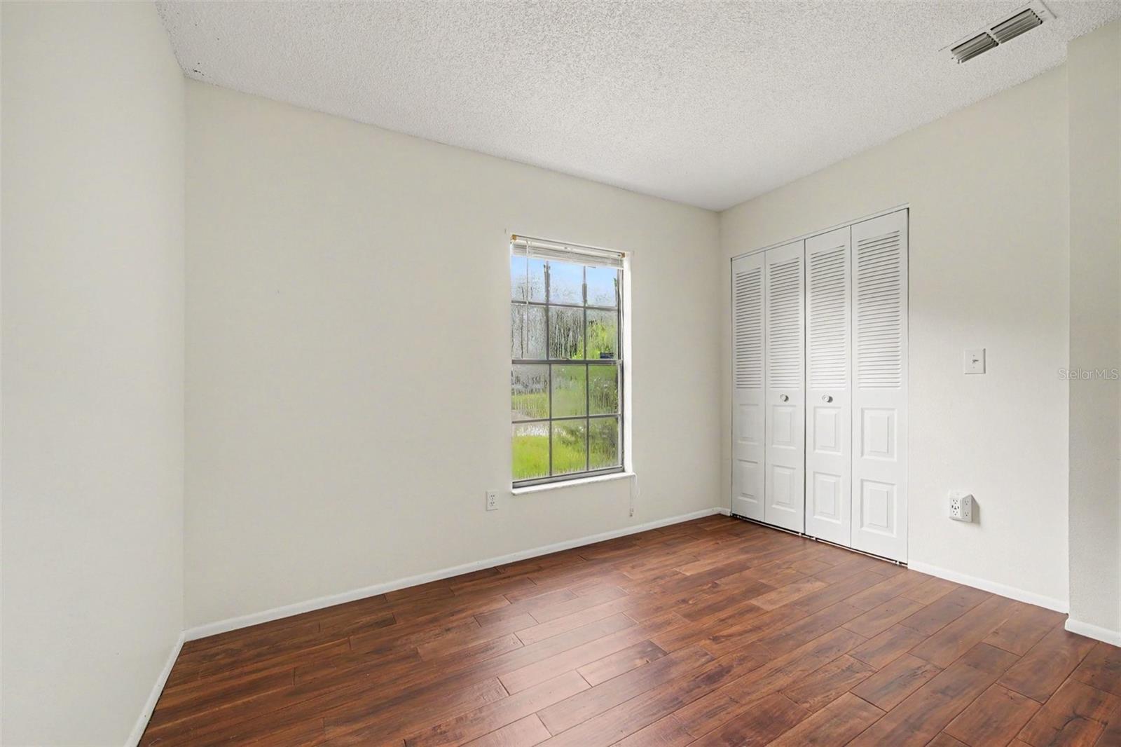 2362 Whitehorse St Property Photo 22
