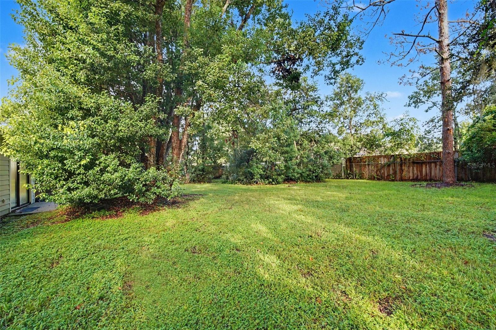 2362 Whitehorse St Property Photo 25