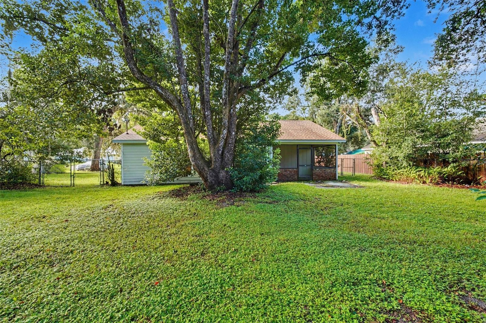 2362 Whitehorse St Property Photo 26