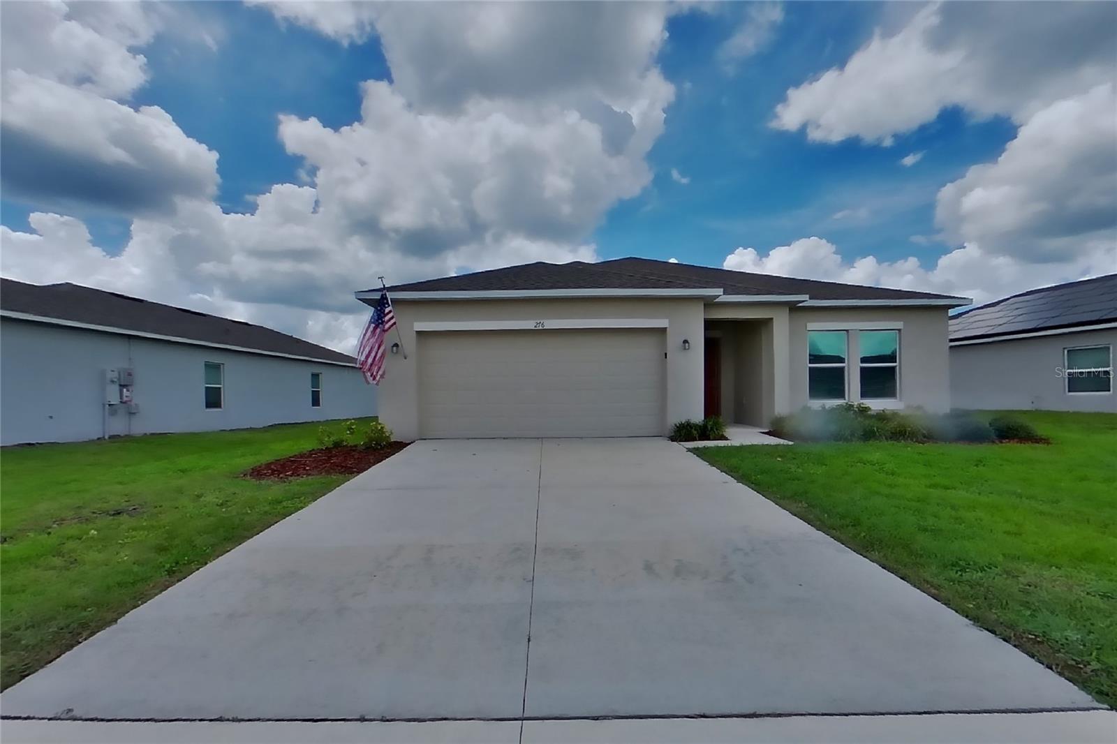 O6442142 Property Photo 1