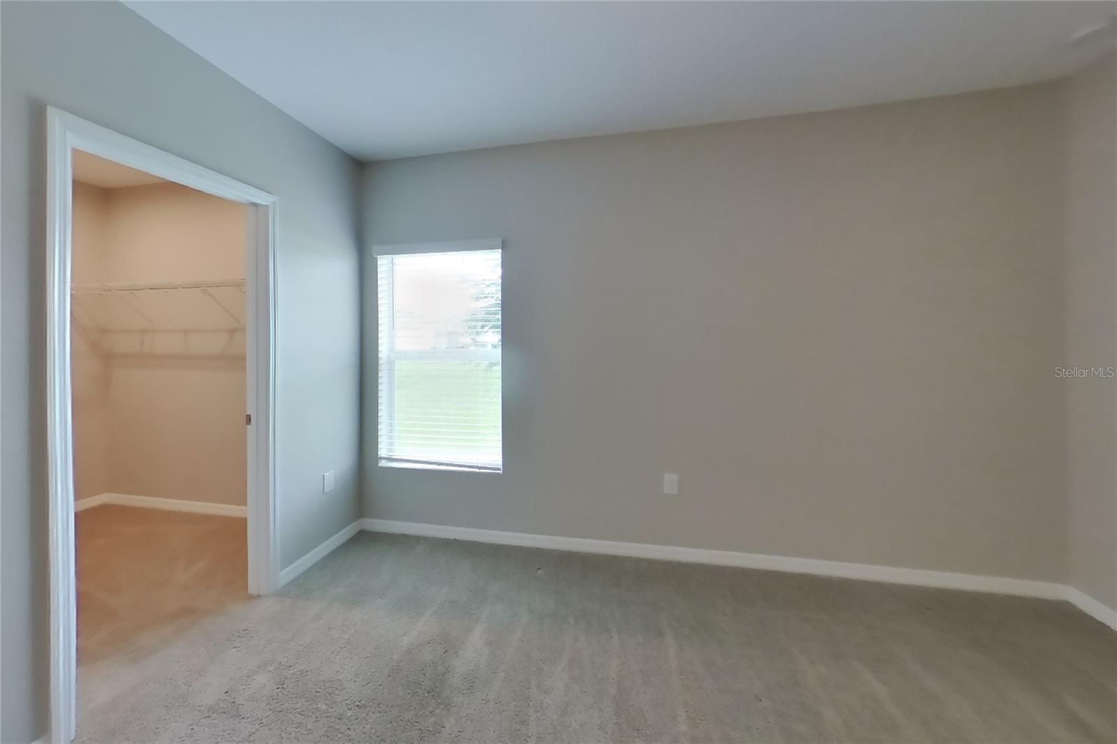 O6442142 Property Photo 7