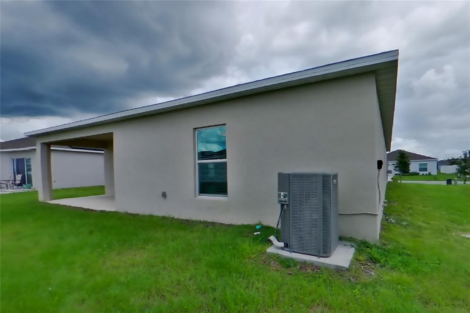 O6442142 Property Photo 15