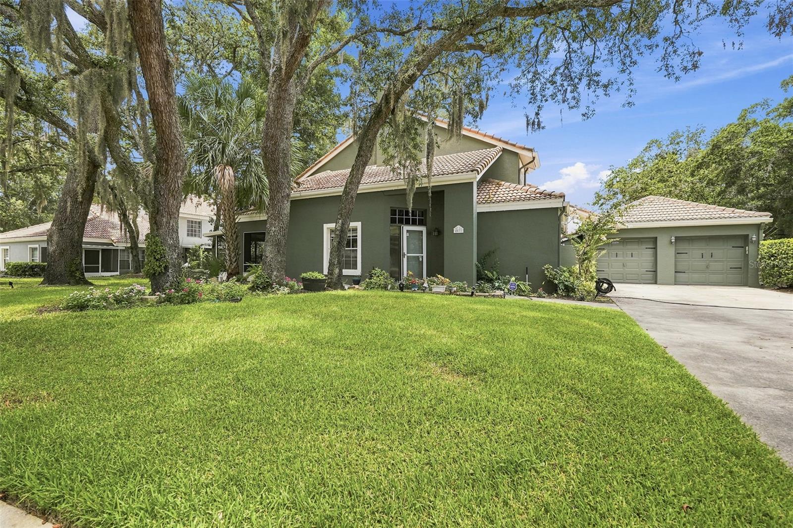 4478 OAK ARBOR CIR Property Photo 1