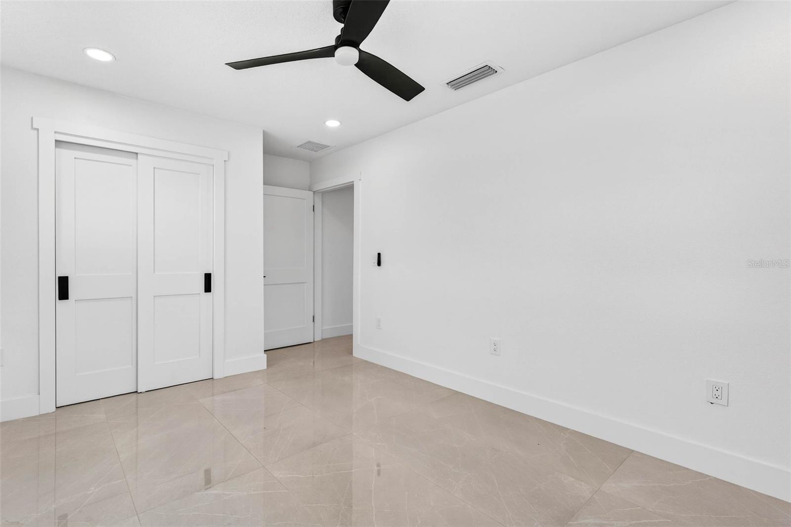 319 Midway Is Property Photo 17