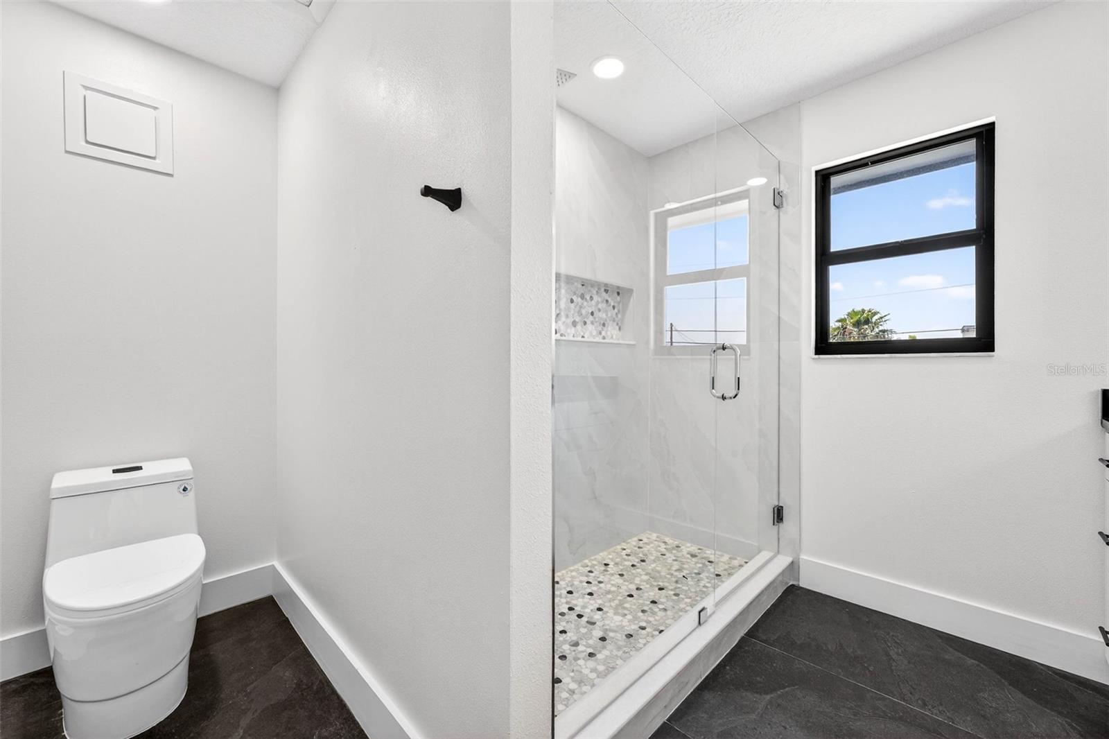 319 Midway Is Property Photo 44