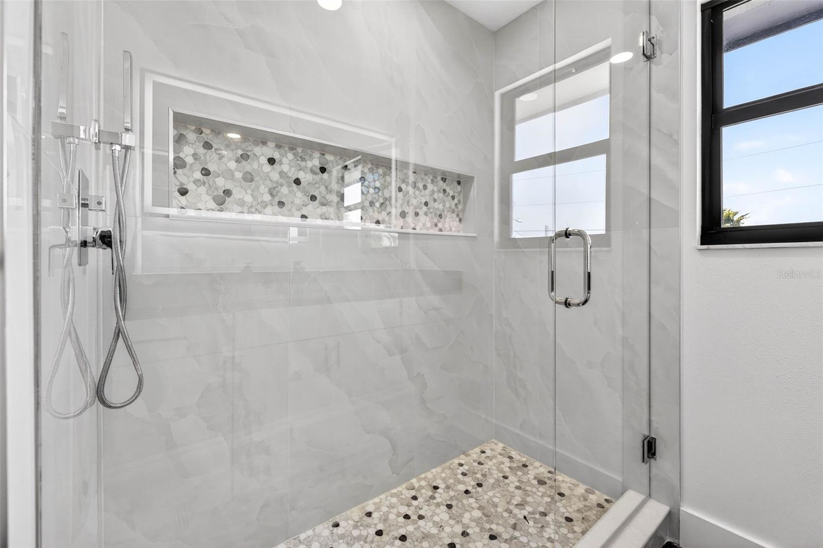 319 Midway Is Property Photo 45