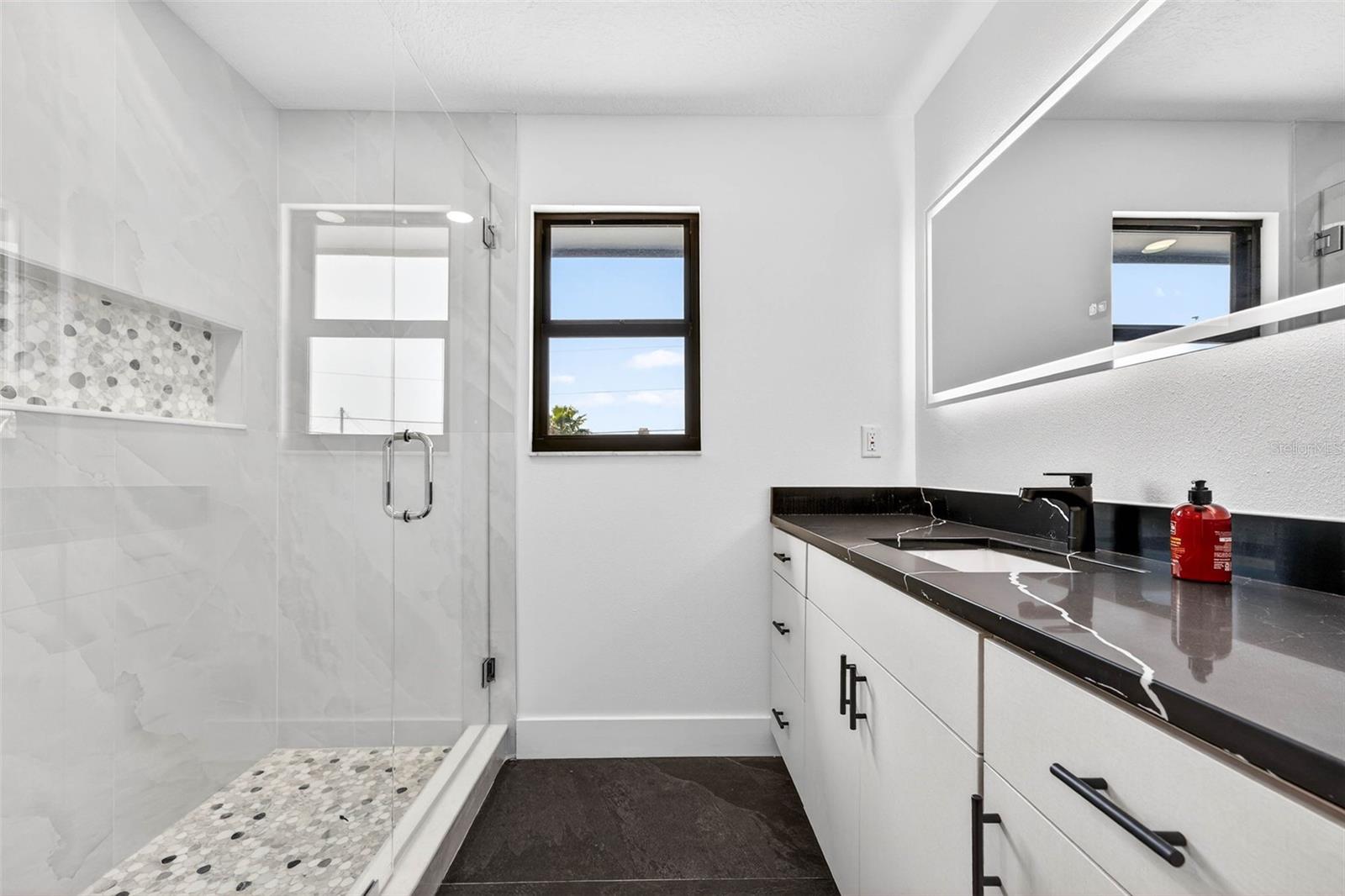 319 Midway Is Property Photo 46
