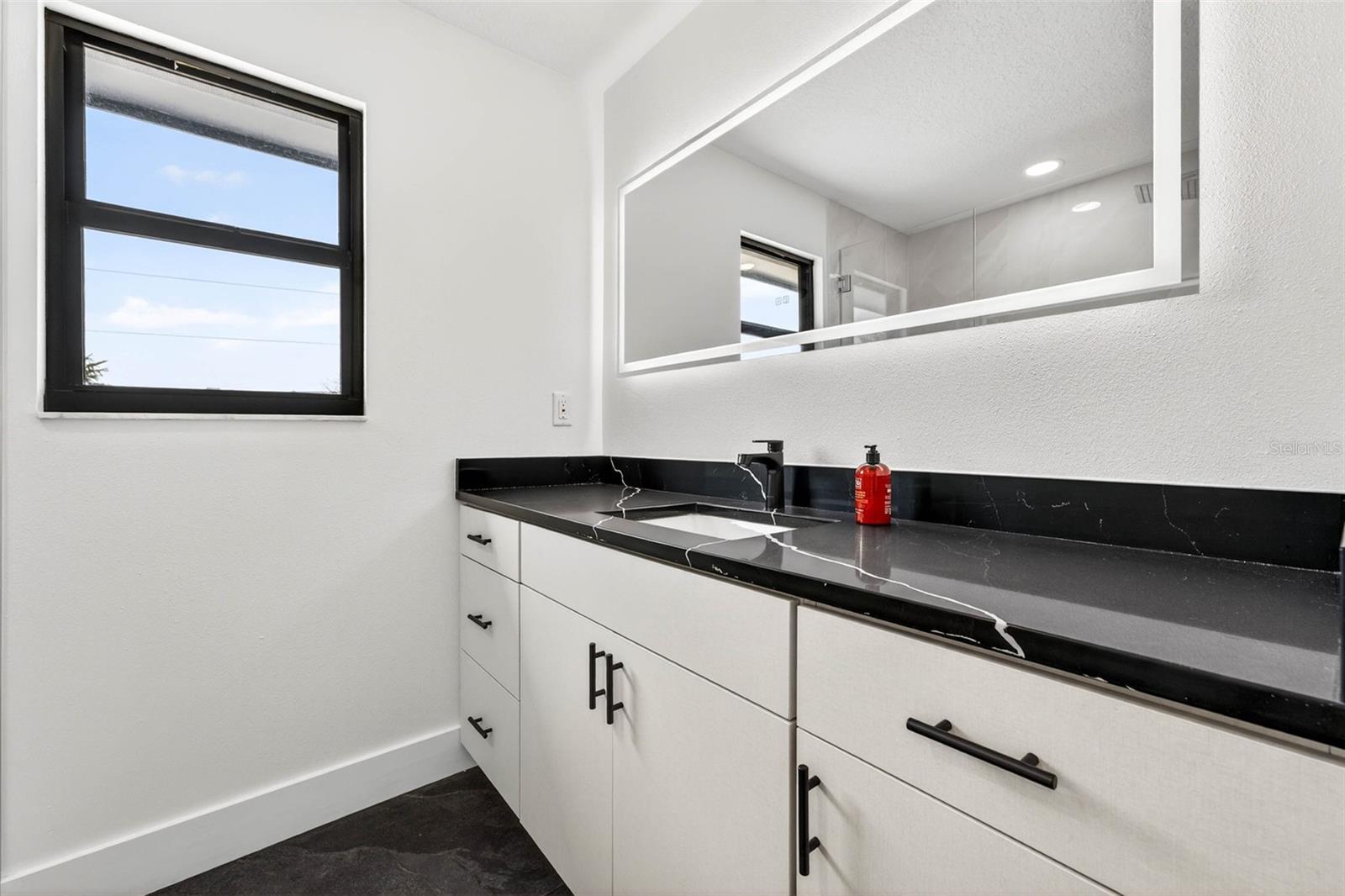 319 Midway Is Property Photo 47