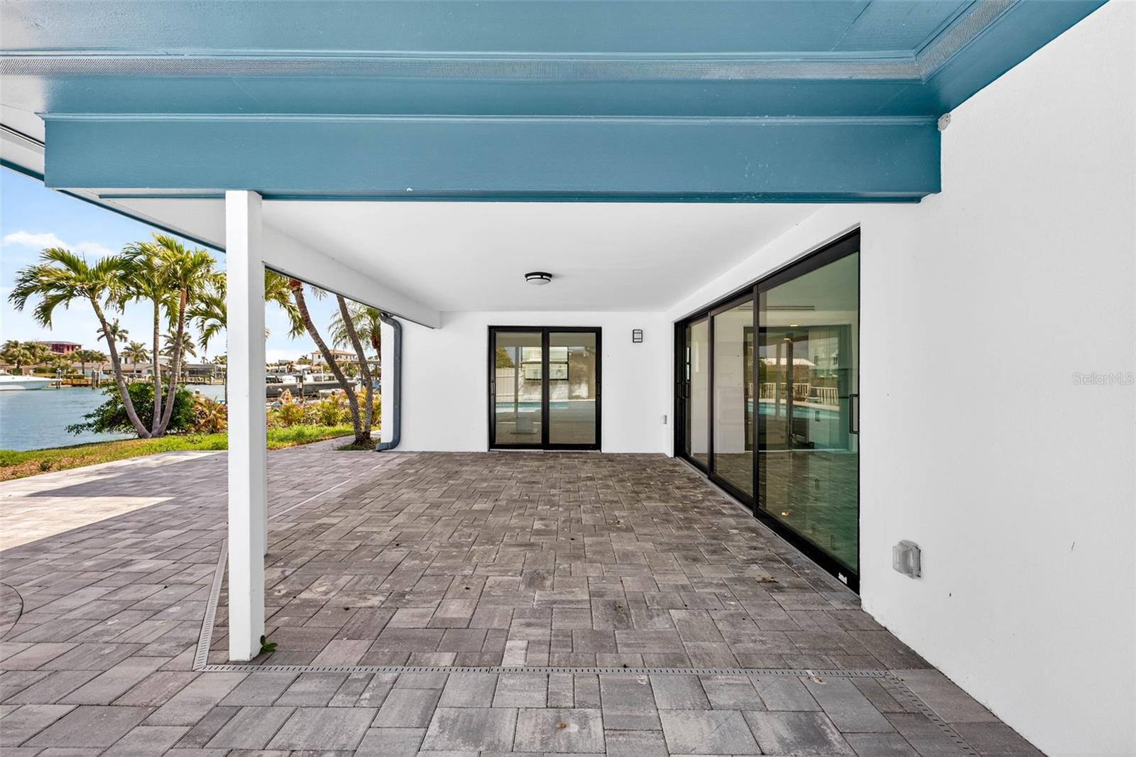 319 Midway Is Property Photo 65